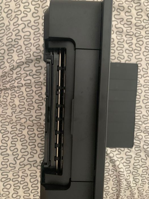 Impressora canon Pixma TS305