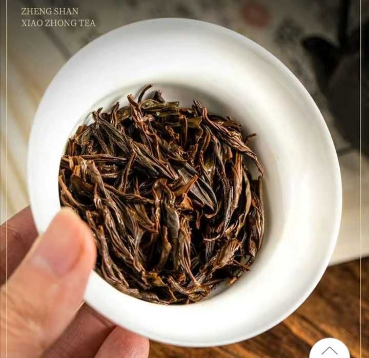 Китайский чай 500 грам