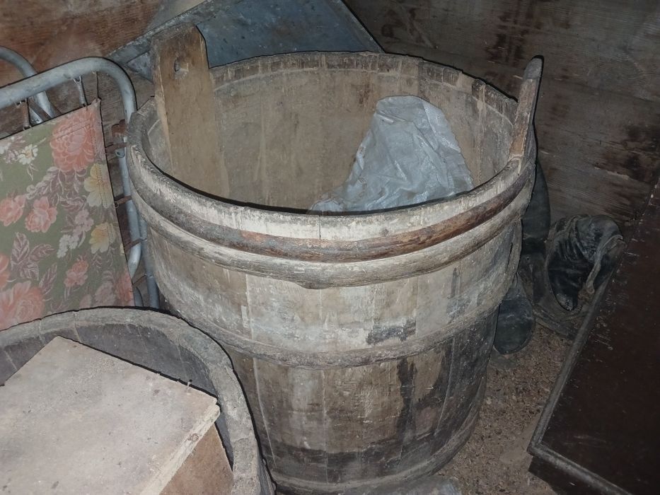 Кирзові черевики,биті валянки