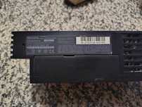 PlayStation 2 SCPH-39004