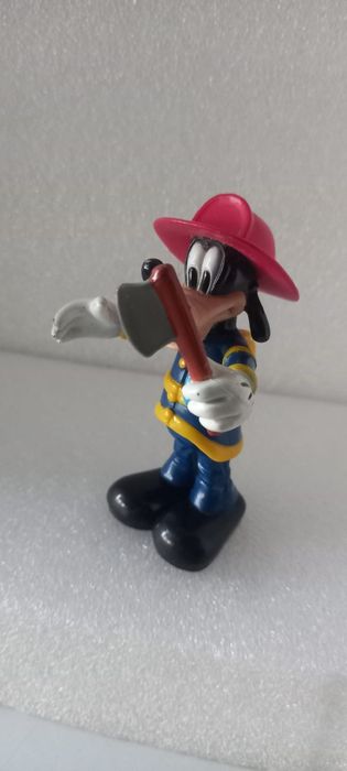 Figura pateta disney
