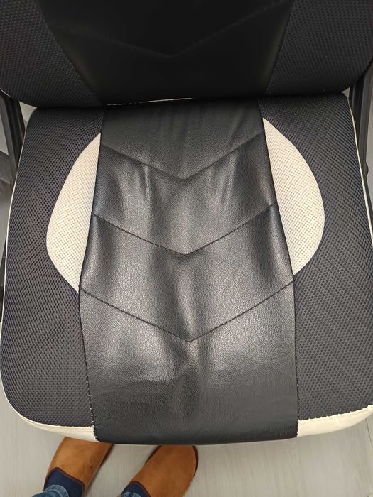 Cadeira Gaming/Escritório