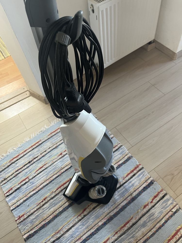Пилосос Karcher FC 5 Premium