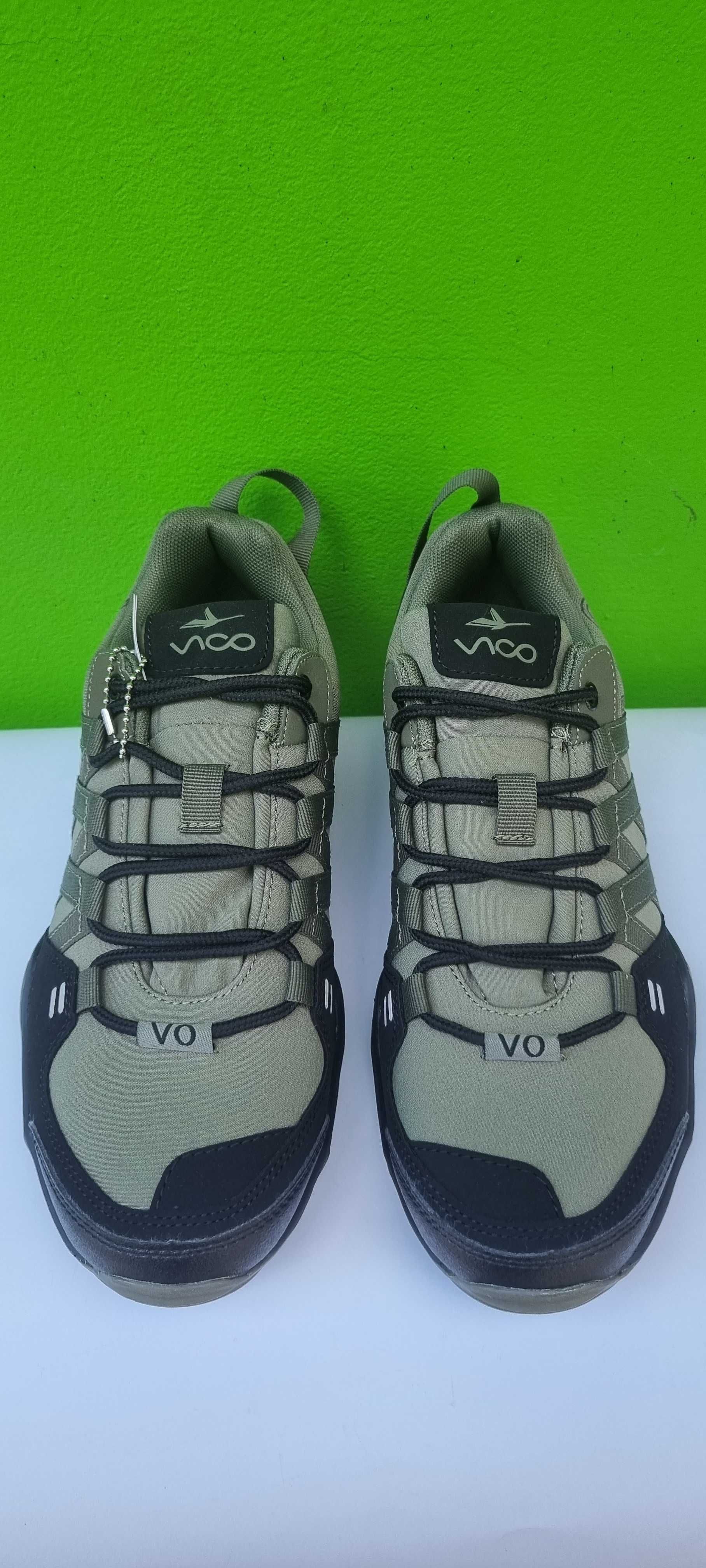 Vico Buty sportowe w góry r. 43