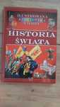 Historia świata.  Ilustrowana biblioteka wiedzy