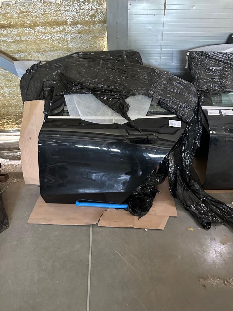 BMW  G22,G60, F85,G05,G23
