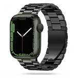 Tech-Protect Stainless Apple Watch 4 / 5 / 6 / 7 / 8 / 9 / Se / Ultra