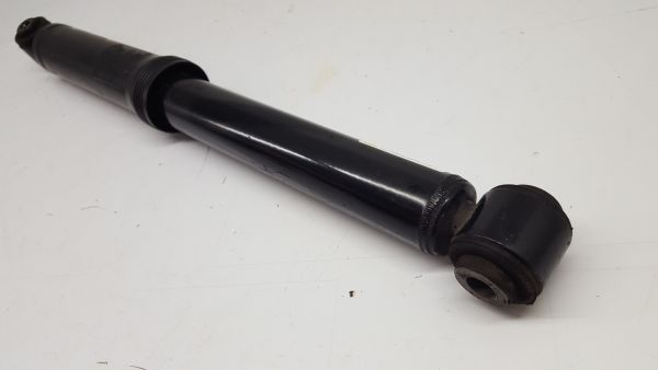 Amortecedor trás esquerdo PEUGEOT 308 II