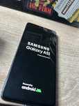 Samsung a51 200 zł