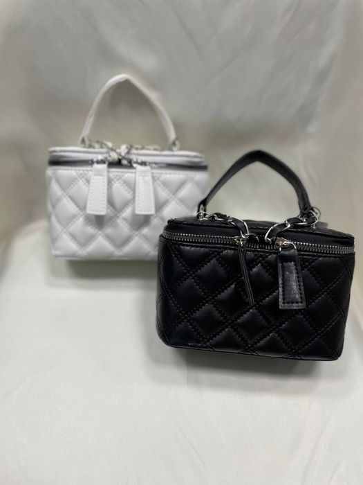 Сумочки екошкіра. Розпродаж.