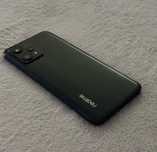 Sprzedam ! Realme 9 PRO 5G 128 GB