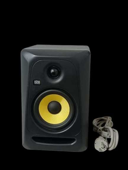 Monitor studyjny KRK CLASSIC 5