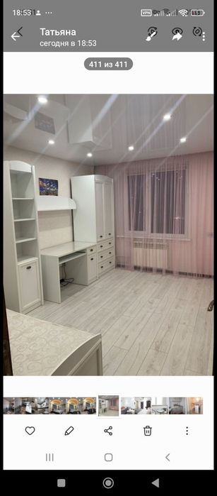 Подобово. Індустріальний.Хтз.м.Масельского, 25 лікарня. Миру.Фенікс