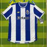 Camisola Futebol Clube Porto