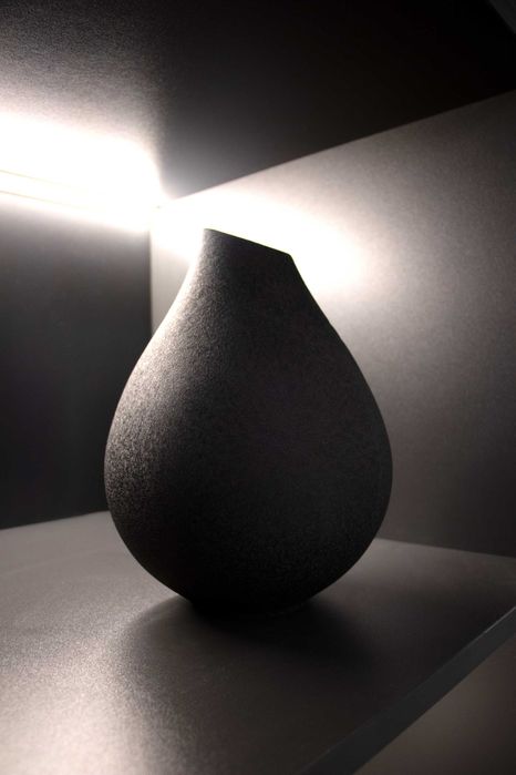 Апартаменти у центрі Львова для 4 осіб в новобудові з балконом