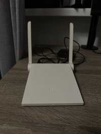 Xiaomi Mini Wifi White