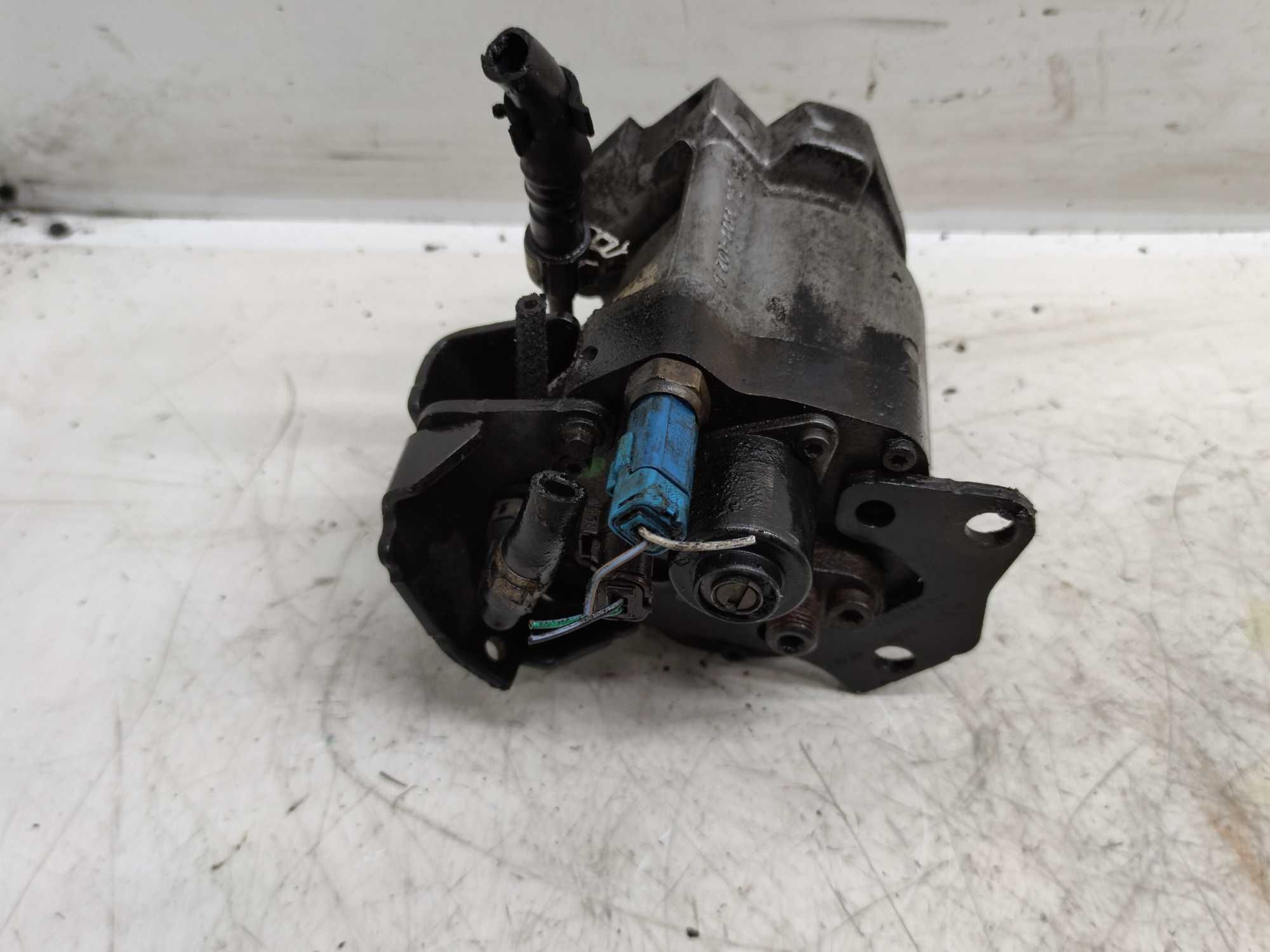 Ford Focus MK1 1.8 TDDI Mondeo Mk3 2.0 TDCI Pompa Wtryskowa