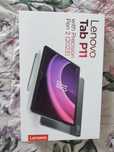 Tablet Lenovo TAB P11