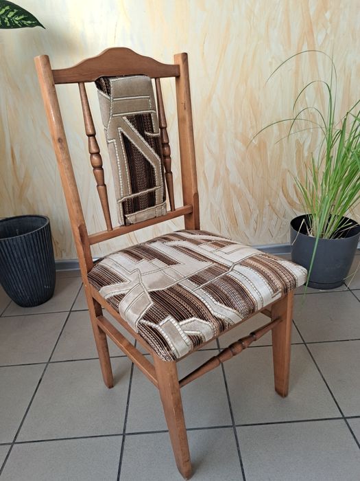 Krzesła do baru,restauracji.