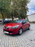 Renault Clio 1.5 DCI 90cv | manutenção completa