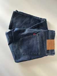 Levis 512 w32/l32 (левайс)