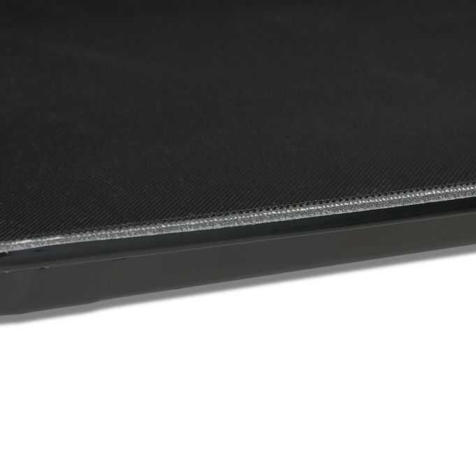 Nowa Taca Gastronomiczna 41x30cm Taca do Serwowania Kelnerska
