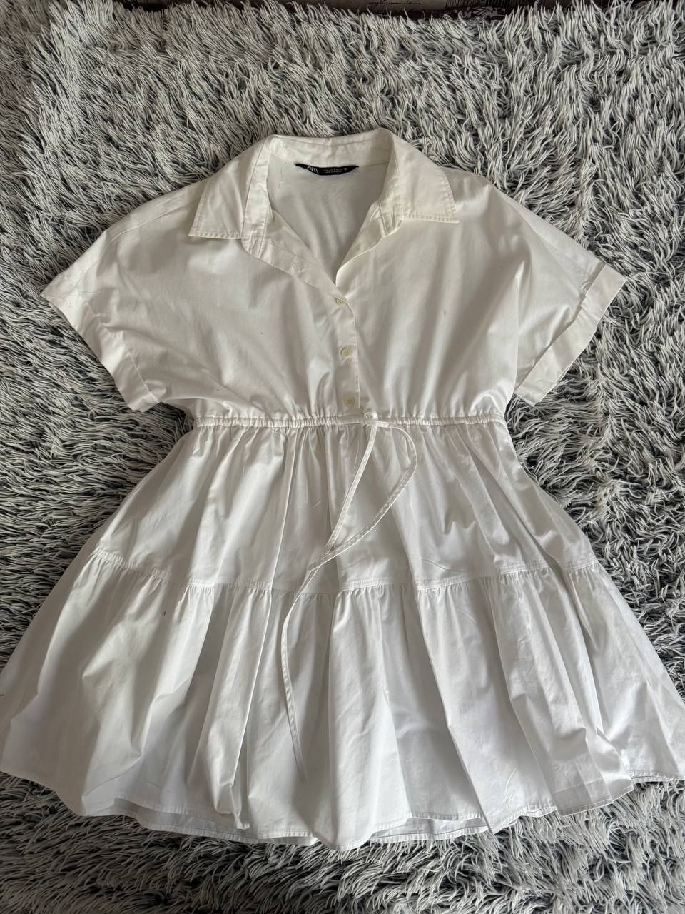 Продам сукню Zara S