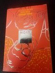 Full speed 30 ml avon