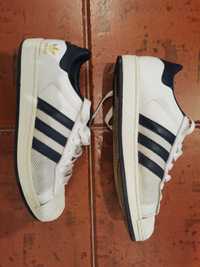 Adidas Rockstar 2