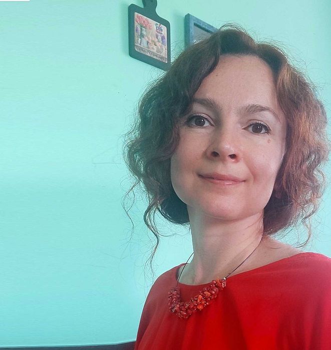 Психолог, консультація психолога онлайн - це перший крок до змін