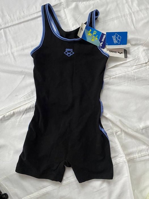 Комбінезон arena