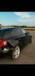Bmw seria 1 116i