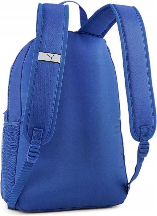 Plecak Puma PHASE  Backpack Sklep, nowy wysyłka 24h