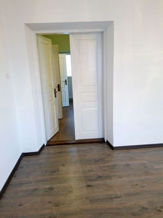 Продається будинок в місті Рогатин.