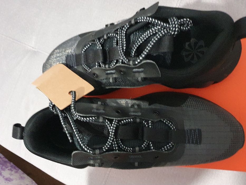 Buty Nike Air Max 2021