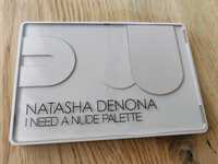 Natasza Denona paleta cieni I need A Nude oryginalna Sephora