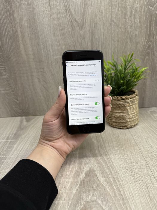 iPhone 8 64 GB Neverlock