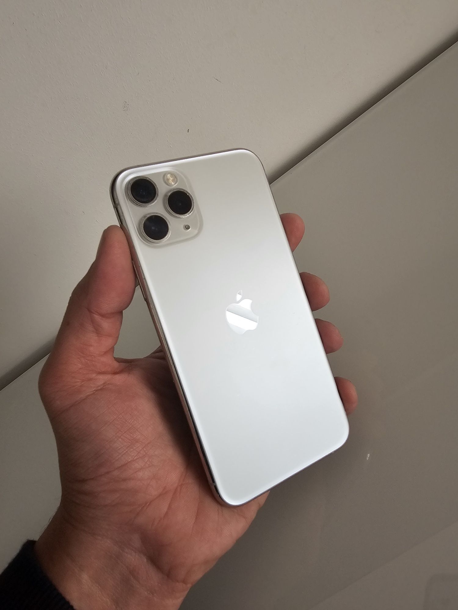 Iphone 11 Pro 64Gb - 1 Ano Garantia