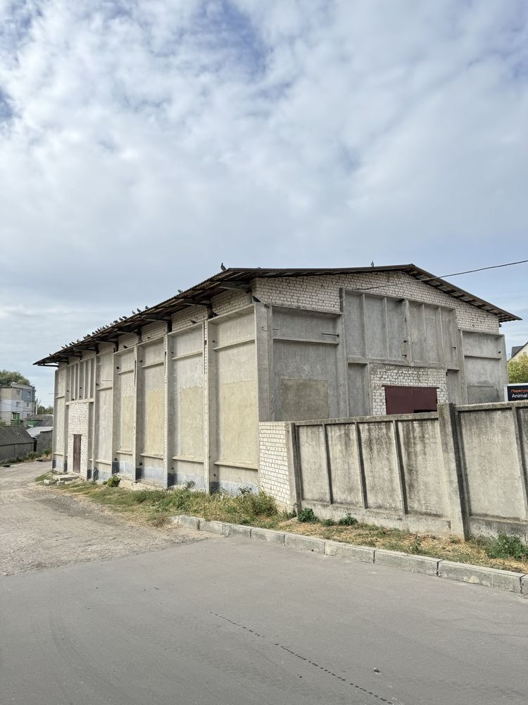 ‼️Продам Помещение 400 м2,‼️ЭКСКЛЮЗИВ‼️Жк Журавлевский -метро Киевская