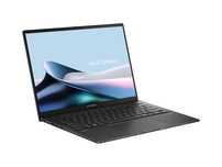 Sprzedam ASUS ZenBook 14 OLED - jak nowy!"