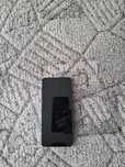 Samsung Galaxy A32 5G