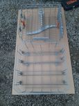 Kosze do zmywarki HotPoint Ariston 60cm
