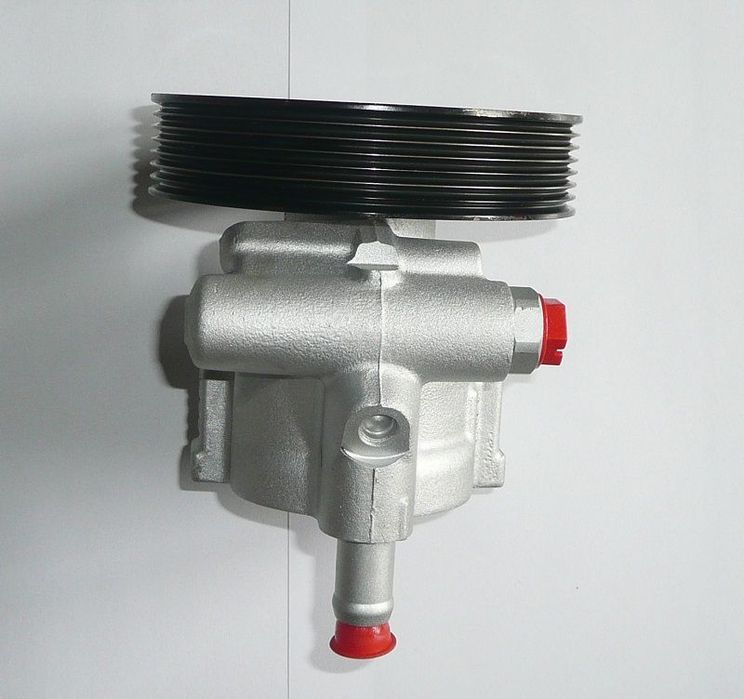 POMPA WSPOMAGANIA LAGUNA 2 II GRAND ESPACE IV VELSATIS PRIMERA 2.0T 2.2 7PK