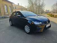 Seat Ibiza Seat Ibiza 1.0MPI 2018r