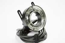 RingFlash Profoto Acute/D4