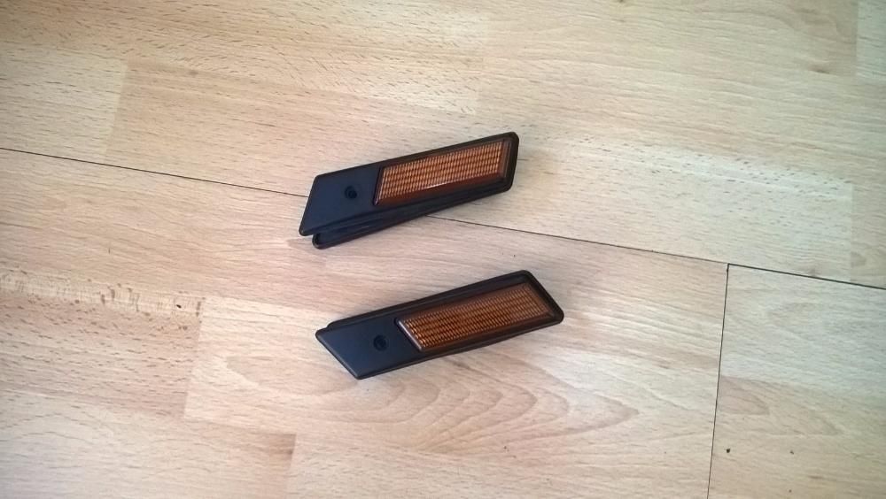Peças para BMW E36