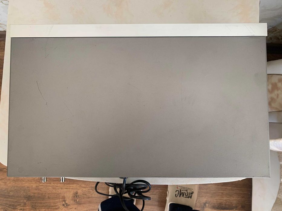 Продам CD проигрыватель DENON DCD 520.