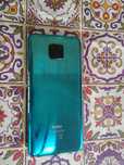 l Redmi note 9 pro novo
