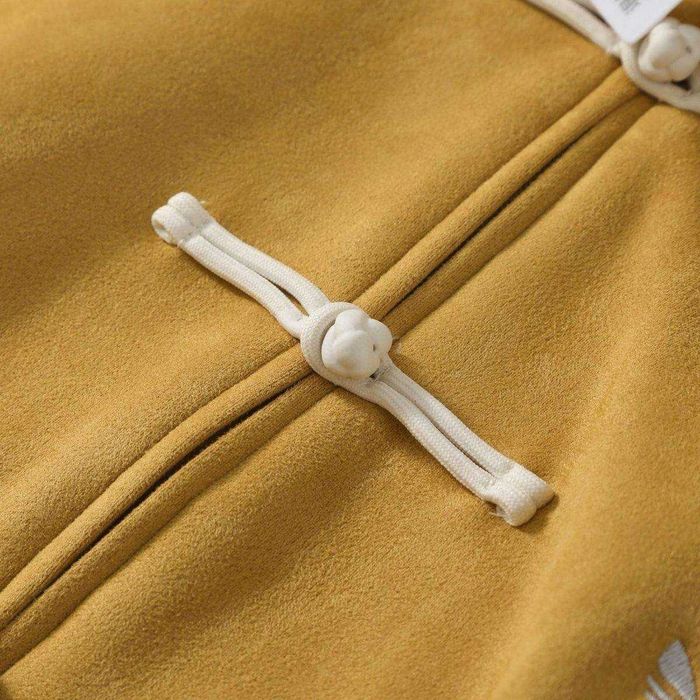 Adidas Chinese New Year Jacket (В Наявності)