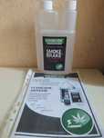 (Odorcide) Smoke Brake нейтралізатор запаху тютюну